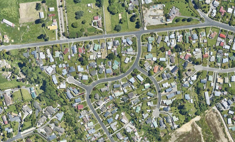 7 Collie Drive, Pukehangi, Rotorua - Carousel 1