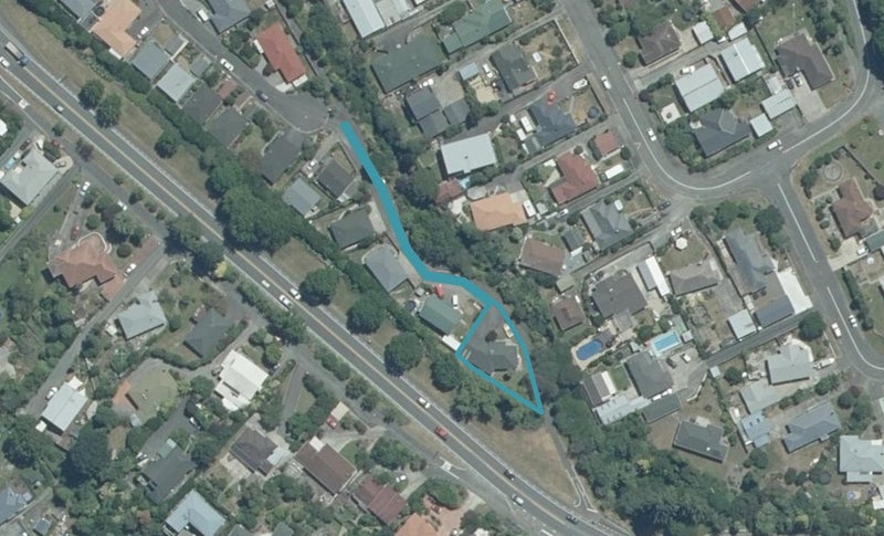 18 Jenkins Place, Wakatu, Nelson - Carousel 1