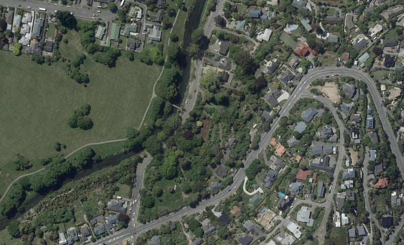75 Aynsley Terrace, Hillsborough, Christchurch - Carousel 1