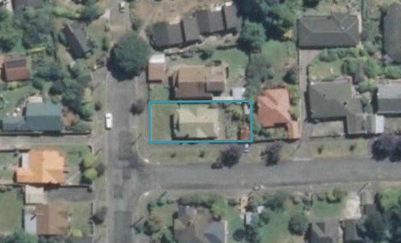 11 Saint Johns Avenue, Highfield, Timaru - Carousel 1