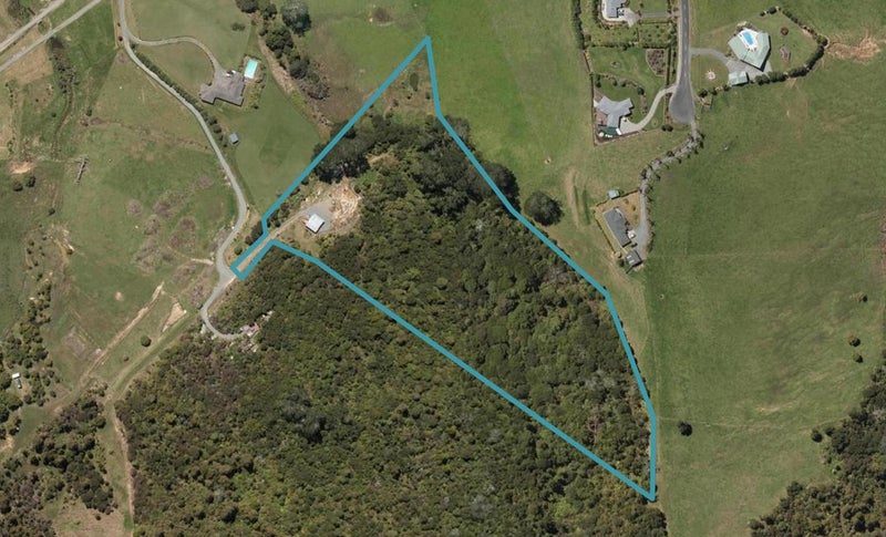 59 Purakau Road, Maunu, Whangārei - Carousel 1