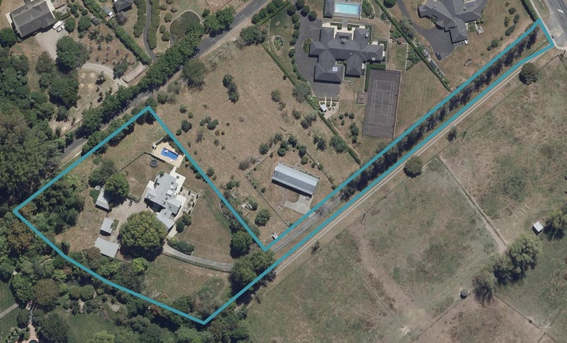 96B Matangi Road, Matangi, Hamilton - Carousel 1