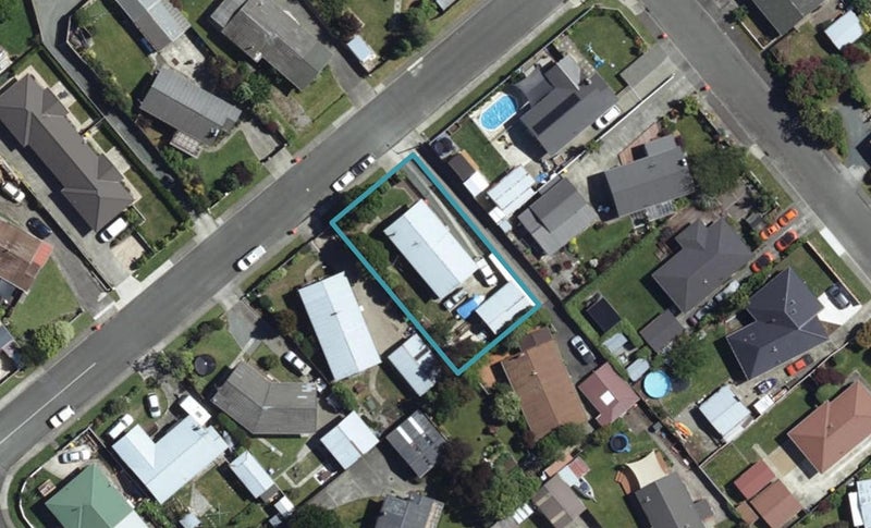 6 Wilde Avenue, Richmond - Carousel 1