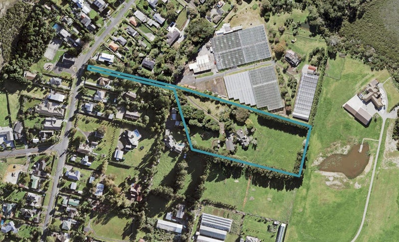 38C Waimarie Road, Whenuapai, Auckland - Carousel 1