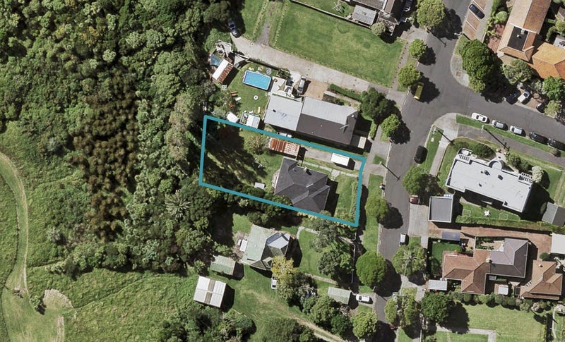 15 Atkin Avenue, Mission Bay, Auckland - Carousel 1