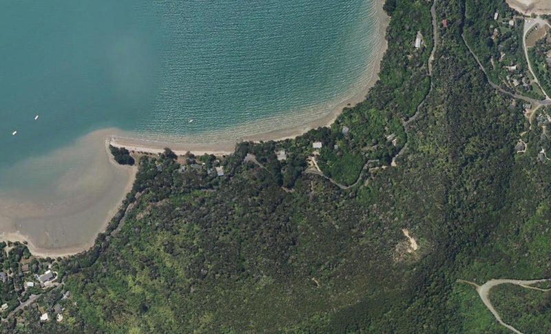 160 Moetapu Bay Road, Moetapu Bay, Linkwater - Carousel 1