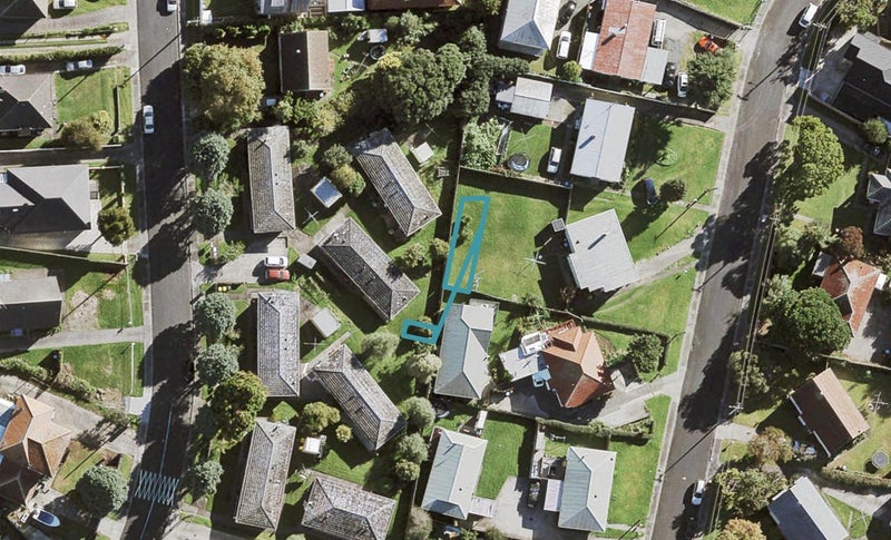6 Pataka Way, Mount Roskill, Auckland - Carousel 1