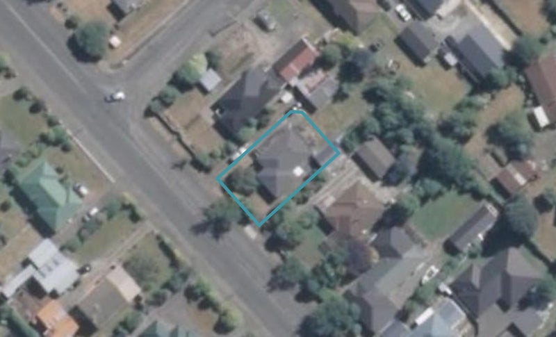 32A Saunders Road, Allenton, Ashburton - Carousel 1