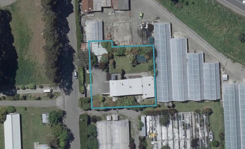 9 Horotane Valley Road, Heathcote Valley, Christchurch - Carousel 1