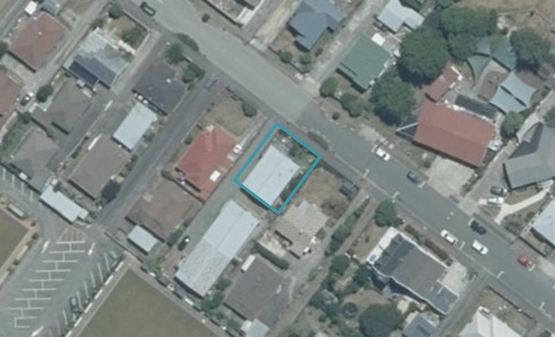 22 Ranui Road, Stoke, Nelson - Carousel 1