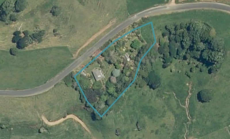 48 Pollok Wharf Road, Pollok, Pollok - Carousel 1