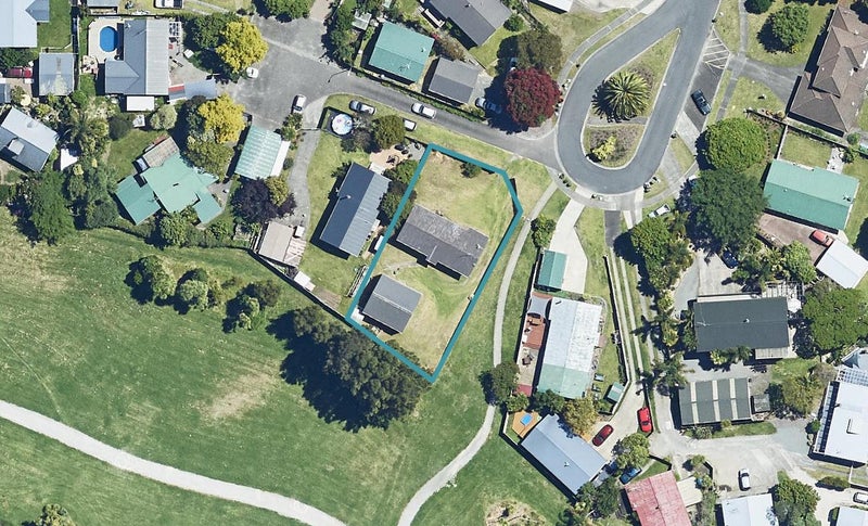 34 Garnet Drive, Papamoa Beach, Papamoa - Carousel 1