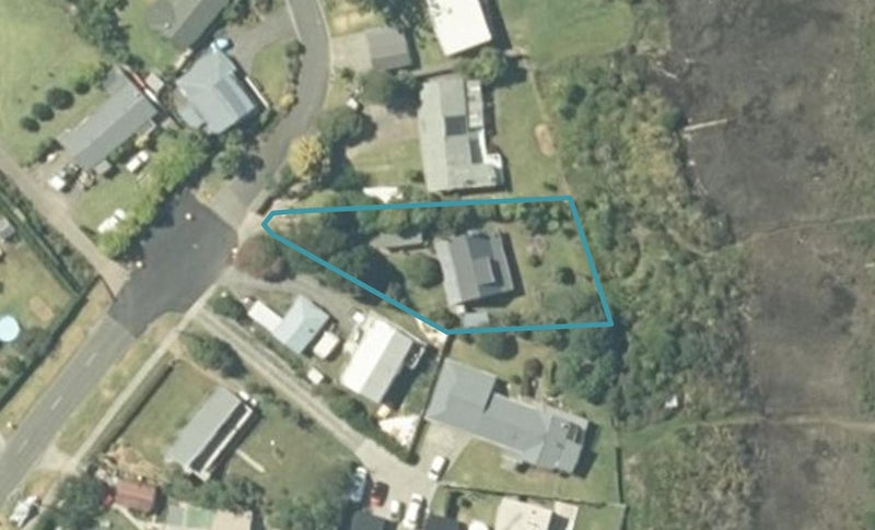 121 Pepe Road, Tairua, Tairua - Carousel 1