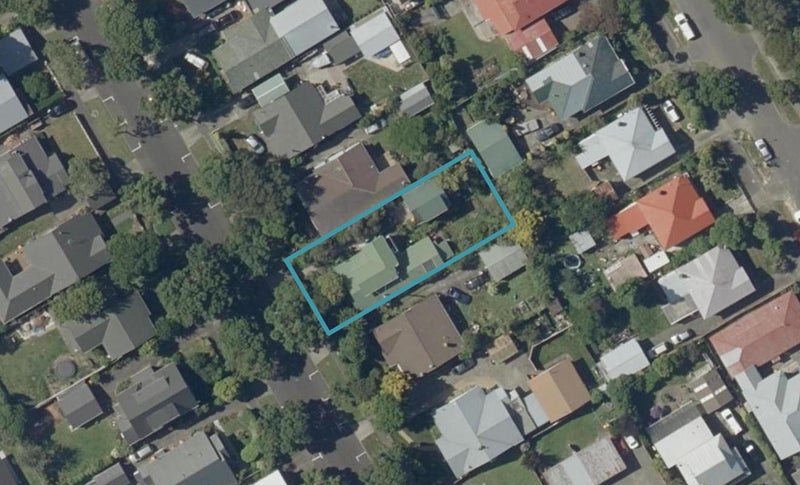 37 Milverton Avenue, Hokowhitu, Palmerston North - Carousel 1