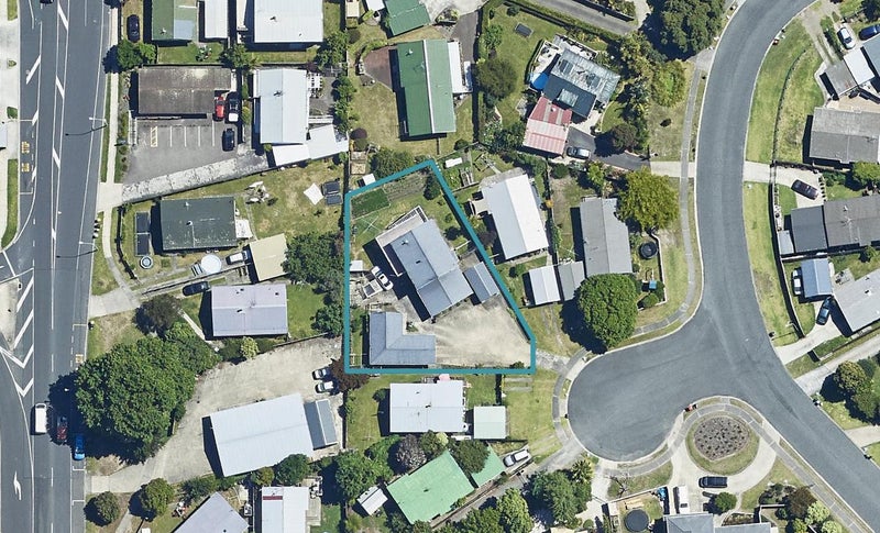 5 Jade Way, Papamoa Beach, Papamoa - Carousel 1