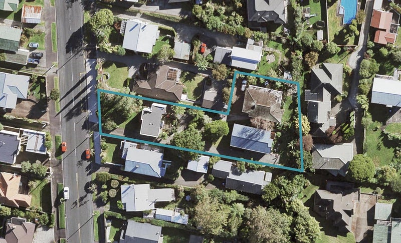 80 Bollard Avenue, New Windsor, Auckland - Carousel 1