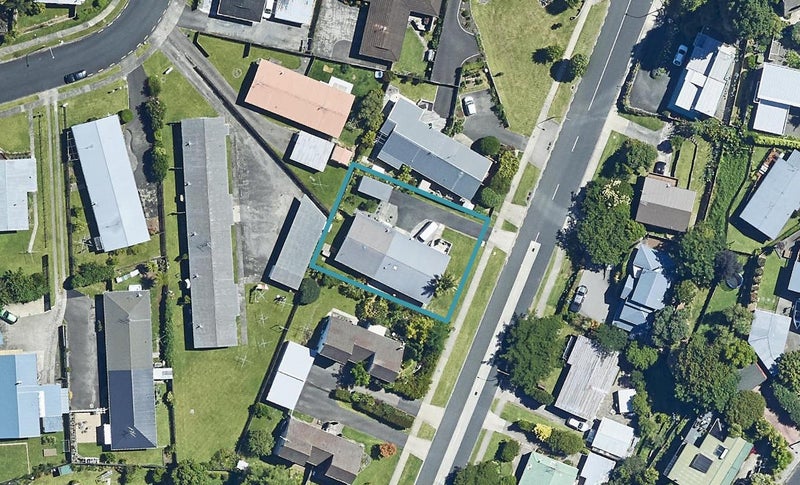 147A Vale Street, Otumoetai, Tauranga - Carousel 1