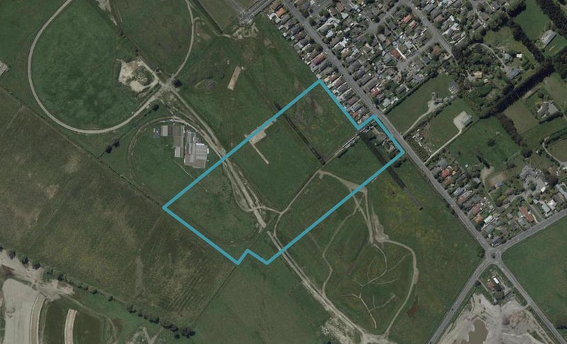 225 Hendersons Road, Hoon Hay, Christchurch - Carousel 1