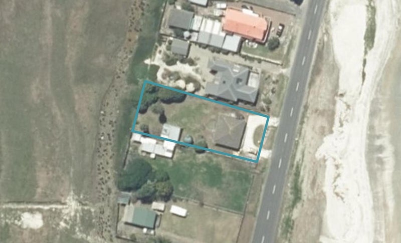 865 East Coast Road, Pokeno - Carousel 1