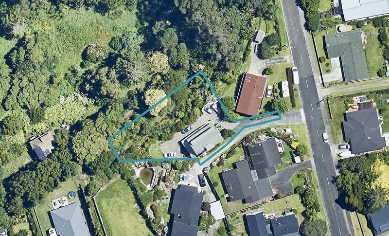 234 Bellevue Road, Bellevue, Tauranga - Carousel 1
