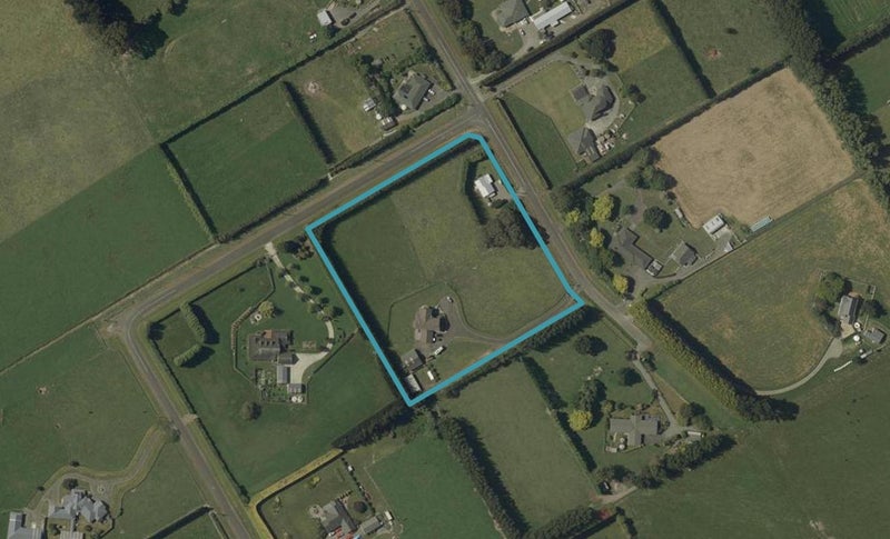 130 Anders Road, Westbrook, Palmerston North - Carousel 1