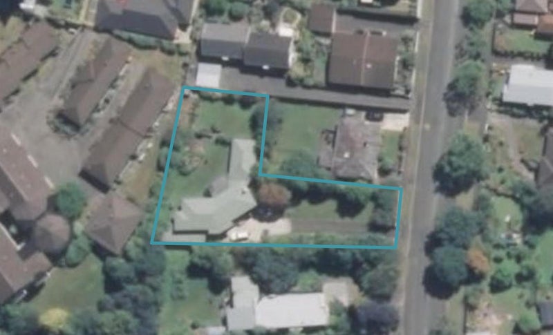 42 Kitchener Square, Highfield, Timaru - Carousel 1