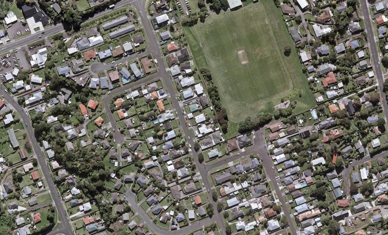 27 Doone Street, Lynmouth, New Plymouth - Carousel 1
