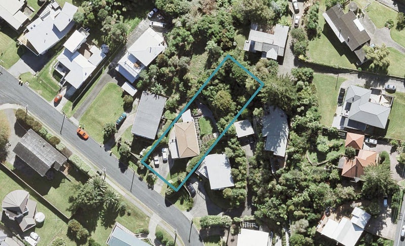 61 De Luen Avenue, Tindalls Beach, Whangaparaoa - Carousel 1