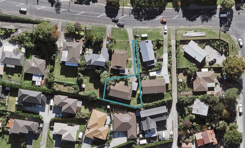139A Royal Road, Massey, Auckland - Carousel 1