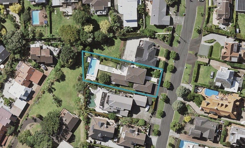7 Cullwick Road, Mission Bay, Auckland - Carousel 1