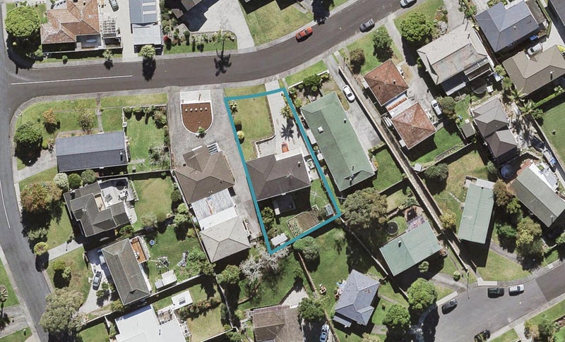 21 Jenelin Road, Glendene, Auckland - Carousel 1