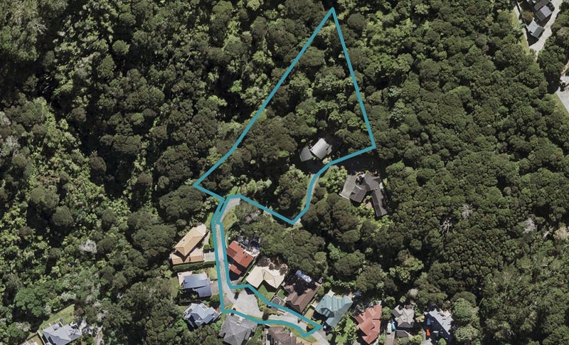 16 Daldys Bush Lane, Bayview, Auckland - Carousel 1