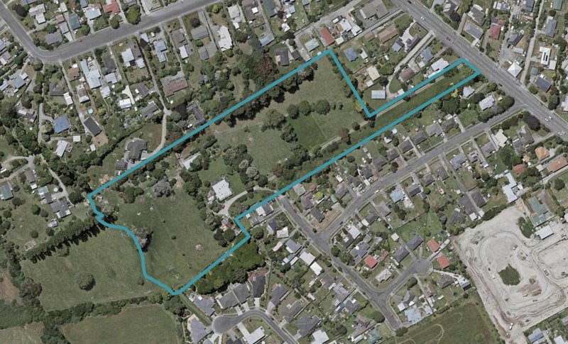 145 Waerenga Road, Otaki, Otaki - Carousel 1