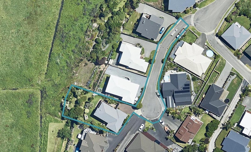 14 Waka Way, Bellevue, Tauranga - Carousel 1