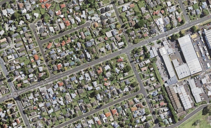 78A Mahia Road, Manurewa, Auckland - Carousel 1