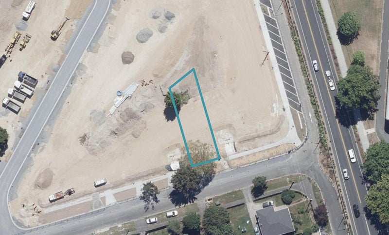 19 Cassidy Street, Hamilton East, Hamilton - Carousel 1