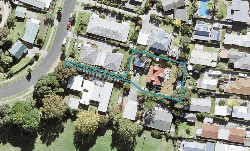 9 Onepu Lane, Manly, Whangaparaoa - Carousel 1