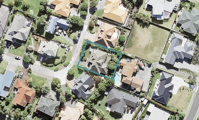 46 Serene Place, Gulf Harbour, Whangaparaoa - Carousel 1