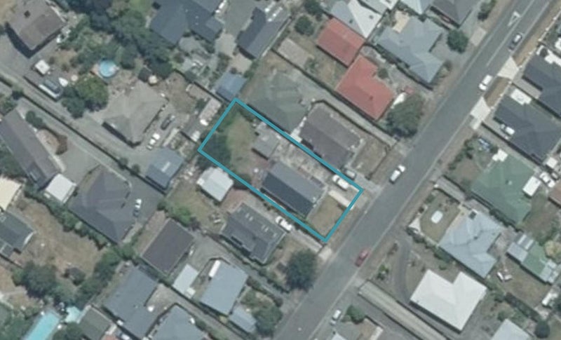 10 Black Street, Stoke, Nelson - Carousel 1