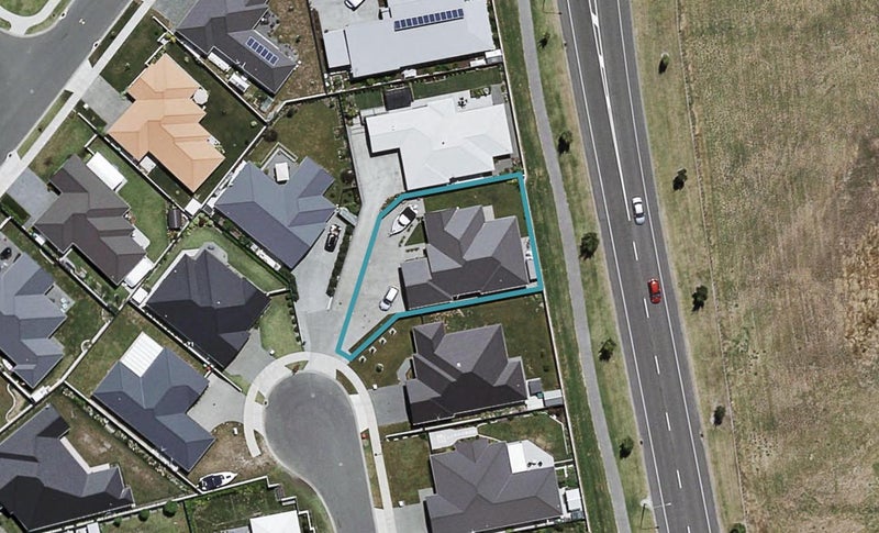 19 Pukaki Place, Poraiti, Napier - Carousel 1