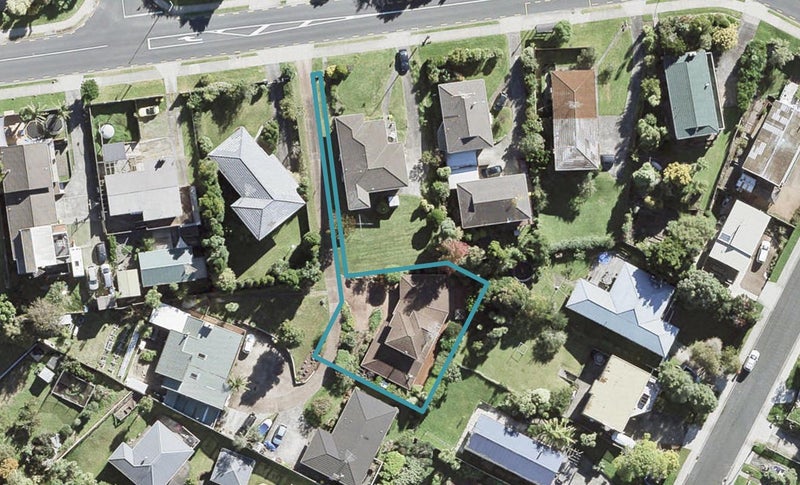 98B Glamorgan Drive, Torbay, Auckland - Carousel 1