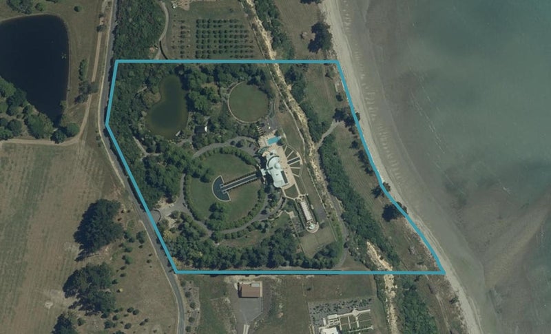 70 Cliff Road, TASMAN, UPPER MOUTERE - Carousel 1