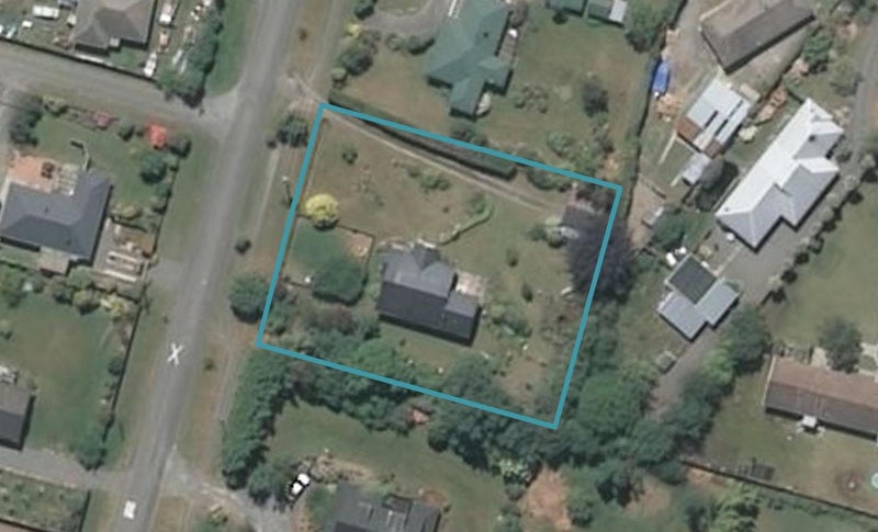 30 Courtenay Road, KIRWEE, DARFIELD - Carousel 1