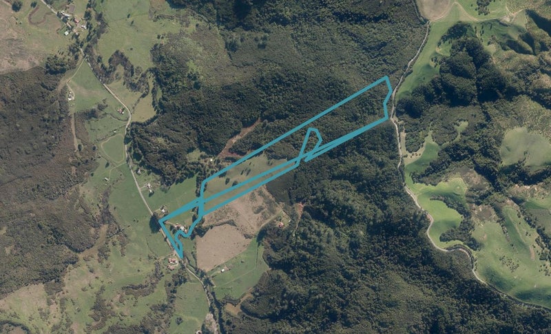 219 Waiomio Road, Waiomio, Kawakawa - Carousel 1
