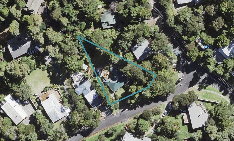 3 Karen Road, Laingholm, Auckland - Carousel 1