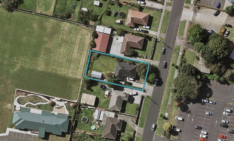 64 Otara Road, Otara, Auckland - Carousel 1