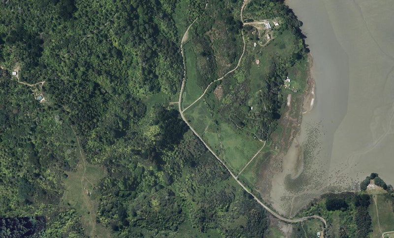 276 Hiwarau Road, Kutarere, Waiotahe Valley - Carousel 1