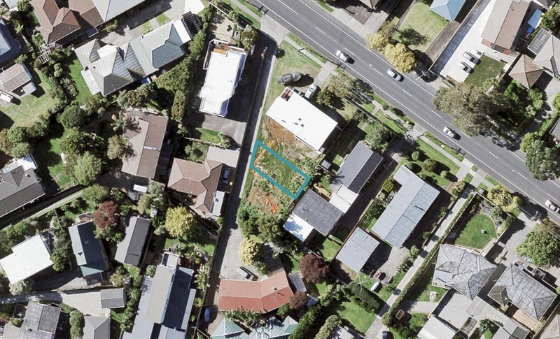 185B Bucklands Beach Road, Bucklands Beach, Auckland - Carousel 1