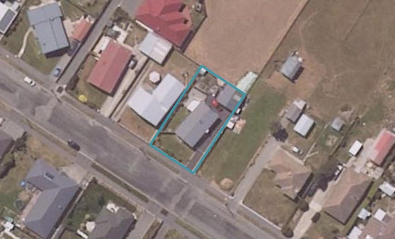 44 Fernbrook Road, Oamaru North, Oamaru - Carousel 1