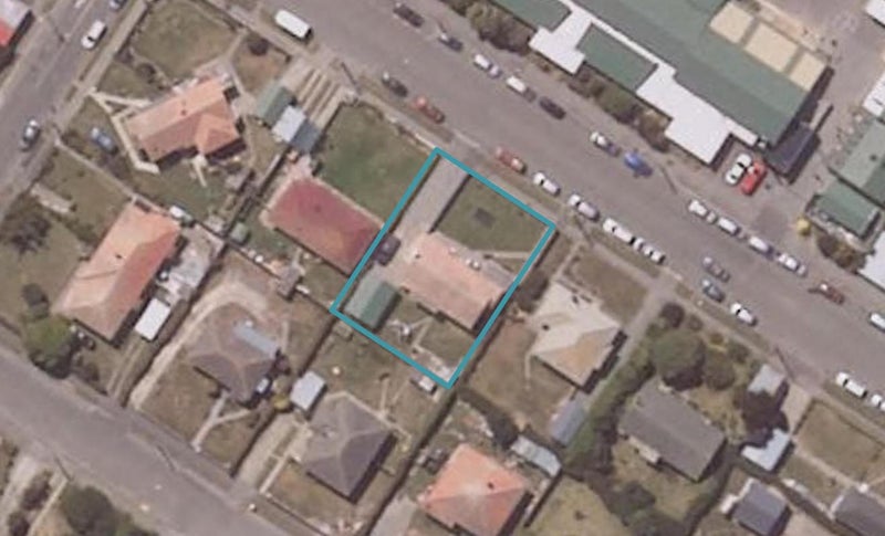 5 Harlech Street, Oamaru North, Oamaru - Carousel 1